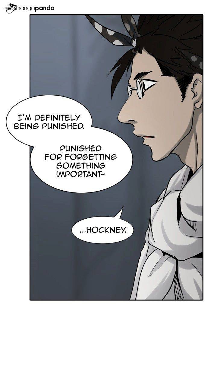 Tower of God Chapter 326 image 101